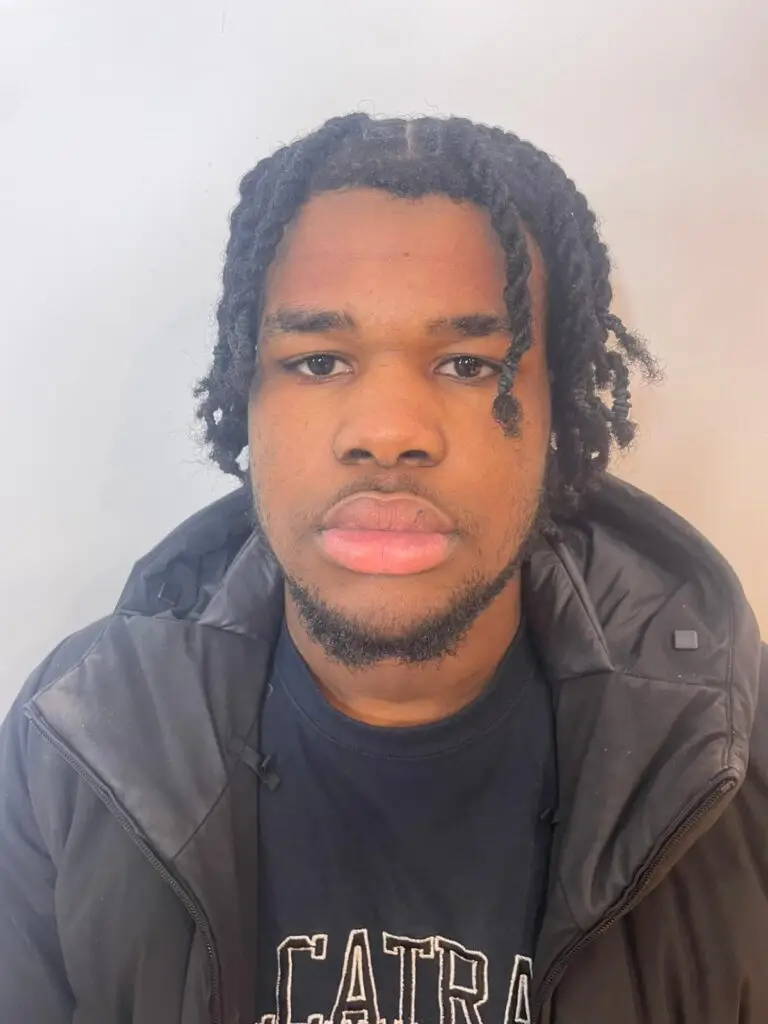 Hair styling work at Solly Hair & Beauty Chatham 2026