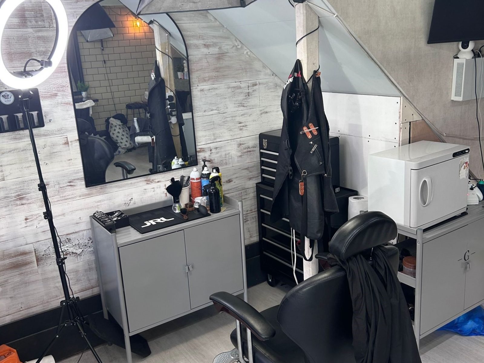 Services solly hair and beauty salon Chatham, UK I hairdressing for women, men, children.